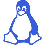 linux