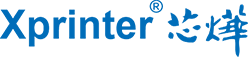 XPRINTER XPRINTER