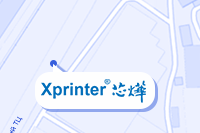 г. Москва, ул. Сущевский Вал, д. 5, стр. 8, павильон № Т-63