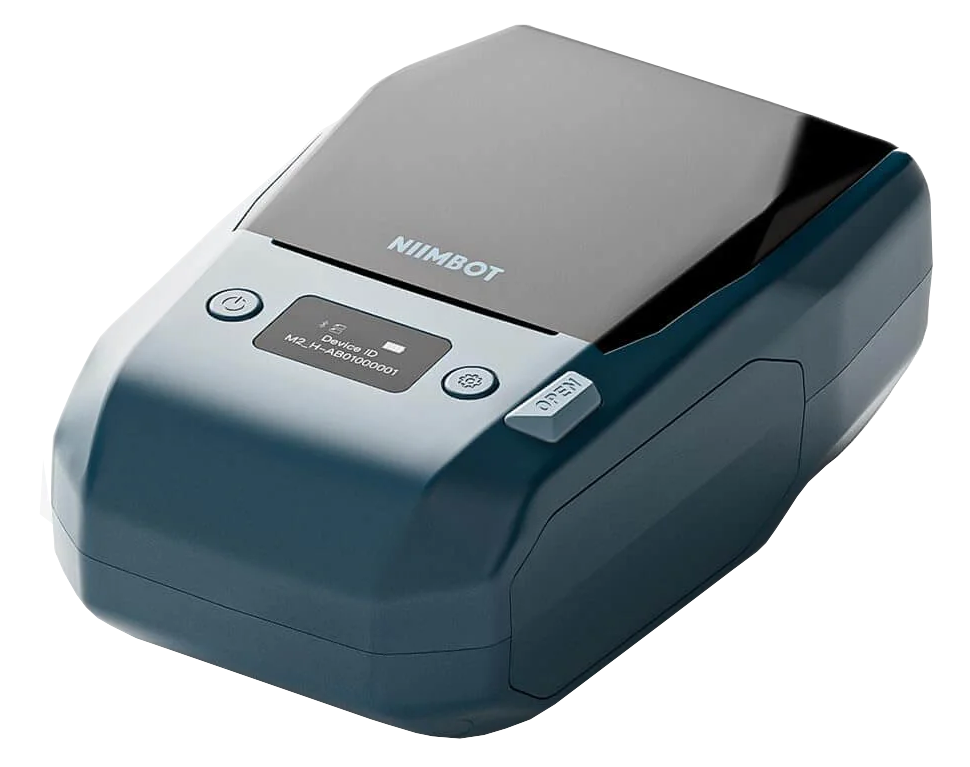 NIIMBOT M2