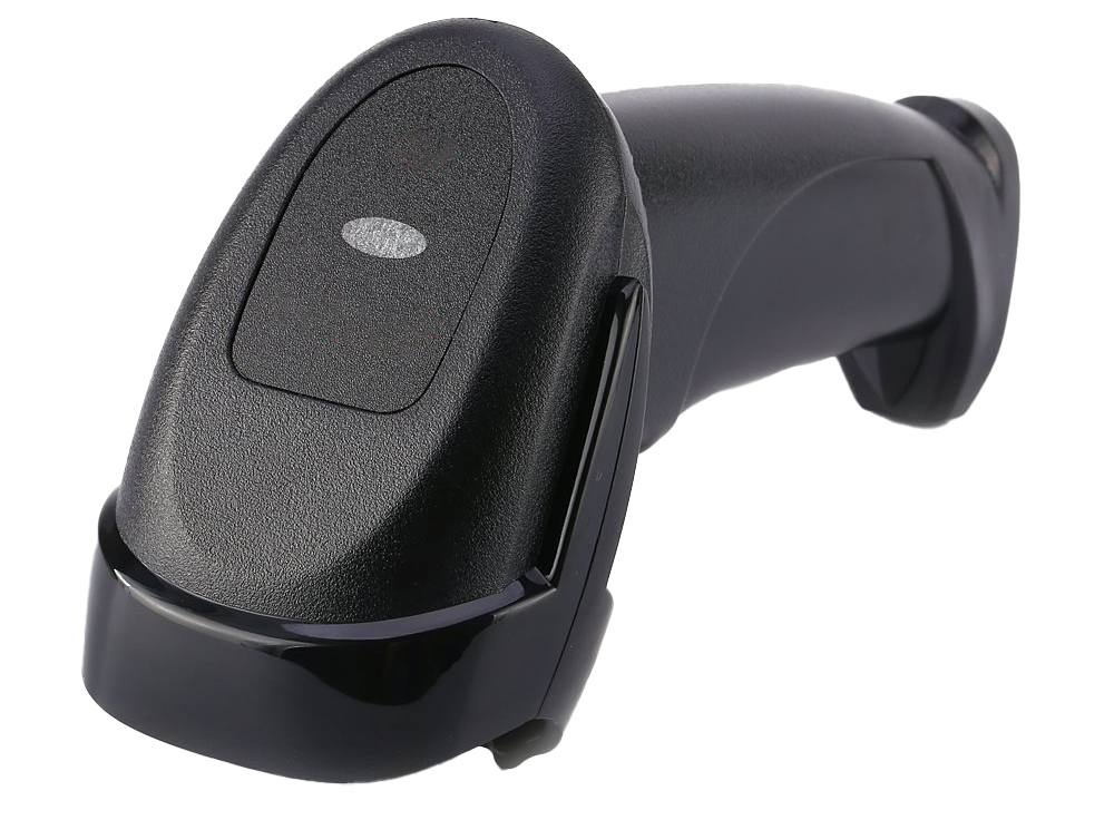 Комплект Xprinter XP-365B (USB) Черный + SUNTEK 2D WIRELESS BARCODE SCANNER (ST8200DB)