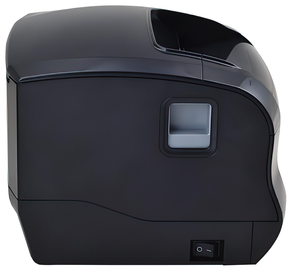 Xprinter KIT 365B/1100DW