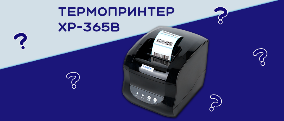 34a70315-d27f-4aae-9b3a-8d9a96752d3f.png