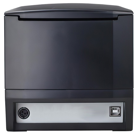 Xprinter KIT 365B/1100DW