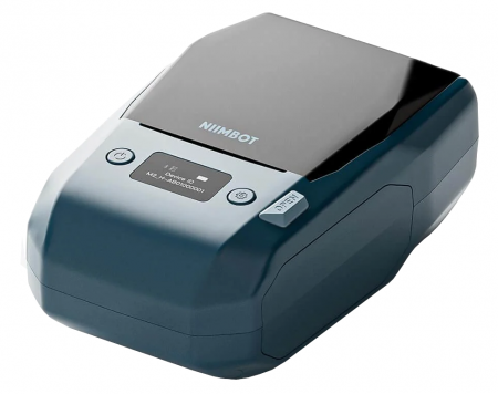 NIIMBOT M2