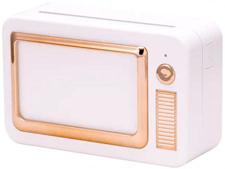 Xprinter MP3 Smart Printer