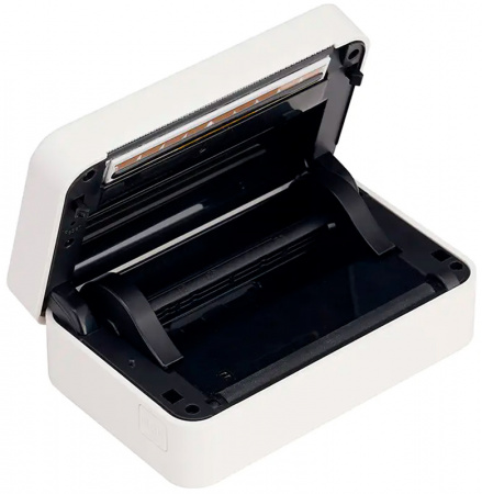 Xprinter MP3 Smart Printer