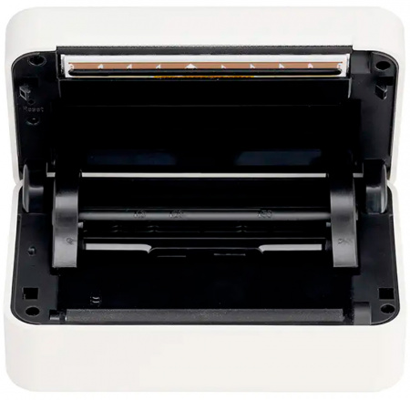 Xprinter MP3 Smart Printer