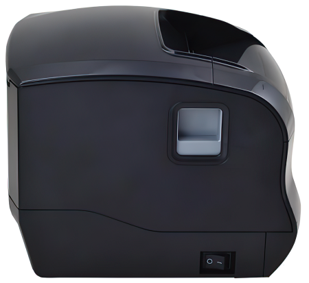Xprinter KIT 365B/1100DW